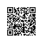 BXEB-L0280Z-35E1000-C-A3 QRCode