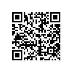 BXEB-L0280Z-40E1000-C-A3 QRCode