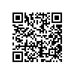 BXEB-L0560Z-40E2000-C-A3 QRCode