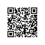 BXEB-L0560Z-50E2000-C-A3 QRCode