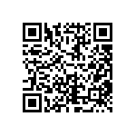 BXEB-L0560Z-57E2000-C-A3 QRCode