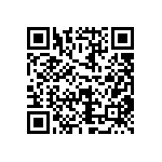 BXEB-L1120Z-40E4000-C-A3 QRCode