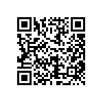 BXEB-L1120Z-50E4000-C-A3 QRCode