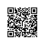 BXEM-30E-21H-3A-00-0-0 QRCode