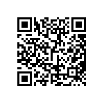 BXEM-50C-21H-3A-00-0-0 QRCode