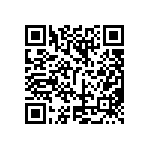 BXEN-27E-13H-9B-00-0-0 QRCode