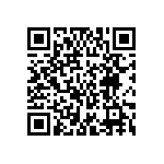 BXEN-27E-21L-3B-00-0-1 QRCode