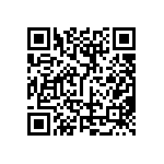 BXEN-30E-11L-3A-00-0-0 QRCode