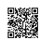 BXEN-30E-11L-3C-00-0-0 QRCode