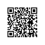 BXEN-40E-11M-3A-00-0-0 QRCode