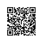 BXEN-40E-21L-3B-00-0-1 QRCode