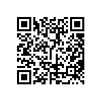 BXEN-50E-21M-3A-00-0-0 QRCode