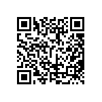 BXEN-57E-21L-3B-00-0-1 QRCode