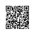 BXEP-30E-1C5-36A-00-00-0 QRCode