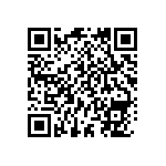 BXEP-40E-233-09A-00-00-0 QRCode