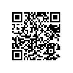 BXEP-45E-163-18A-00-00-0 QRCode