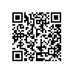 BXEP-45E-233-09A-00-00-0 QRCode