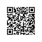 BXEP-50E-1C5-36A-00-00-0 QRCode