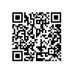 BXEP-50E-233-09A-00-00-0 QRCode