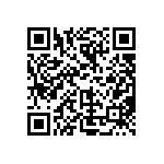 BXPX-27E0400-A-0300-SB QRCode