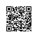 BXPX-27E0400-B-0300-SB QRCode