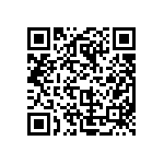 BXPX-27E0400-B-0400 QRCode