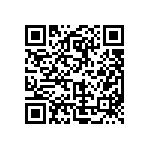 BXPX-30E0400-A-0400 QRCode