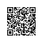 BXPX-30E0400-B-0400 QRCode