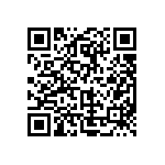 BXPX-30G0400-A-0300 QRCode