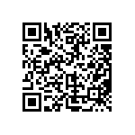 BXPX-40E0400-A-0400-SB QRCode