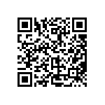 BXPX-56C0520-A-0400-SB QRCode