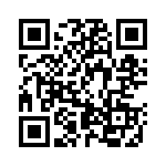 BXR023 QRCode