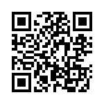 BXR026 QRCode