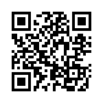 BXR051 QRCode