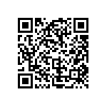 BXRA-17E4000-H-04 QRCode