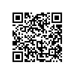 BXRA-27E1200-B-00 QRCode