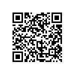 BXRA-27E1200-B-03 QRCode