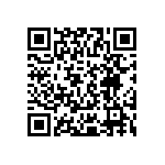 BXRA-27G4000-H-00 QRCode