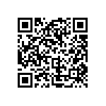 BXRA-27G4000-H-03 QRCode