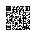 BXRA-30E1200-B-00 QRCode