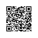 BXRA-30E7000-J-03 QRCode