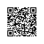 BXRA-30G0740-A-03 QRCode