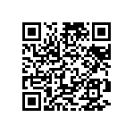 BXRA-30G0800-B-00 QRCode