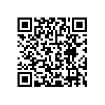 BXRA-30G2000-B-00 QRCode