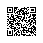 BXRA-30G4000-H-03 QRCode