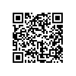 BXRA-35E0800-B-00 QRCode