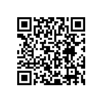 BXRA-35E1200-B-00 QRCode