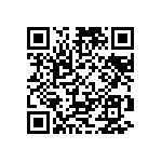 BXRA-35E2000-B-00 QRCode