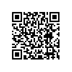 BXRA-35E4000-H-03 QRCode