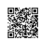 BXRA-40E0600-A-03 QRCode